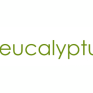  Η Eucalyptus δίνει την δυνατότητα στις ελληνικές επιχειρήσεις να μηδενίσουν το αποτύπωμα ρύπων τους, μέσω της καλλιέργειας ευκαλύπτου