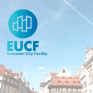 Ενημερωτική εκδήλωση του EU City Facility για την ενεργειακή απόδοση στις 26 Μαΐου