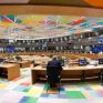 Συνάντηση των 27 υπ. Ενέργειας: Κεντρικό θέμα η γαλλική πρόταση για αλλαγή στην τιμολόγηση ρεύματος - Στην ατζέντα υδρογόνο και ενεργειακή απόδοση