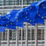 Β. Ζήρας: Tι προβλέπει το νέο μνημόνιο για συντάξεις, εργασιακά και ενέργεια