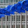 Στο 1,6% ο ρυθμός ανάπτυξης στην ευρωζώνη το δεύτερο τρίμηνο