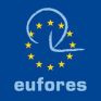 Ο Claude Turmes επανεξελέγη Πρόεδρος του EUFORES