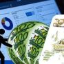 Διευρυμένο περιφερειακό συνέδριο για τα ευρωπαϊκά χρηματοδοτικά εργαλεία στην Ανατολική Μακεδονί - Θράκη