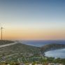 Τήλος: Η ελληνική υποψηφιότητα για τα ευρωπαϊκά βραβεία Προώθησης της Επιχειρηματικότητας 2019