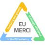 Τις καλές πρακτικές ενεργειακής αποδοτικότητας στη βιομηχανία καταγράφει το ΚΑΠΕ