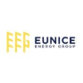 Σε νέα γραφεία μετακόμισε η Eunice Energy Group