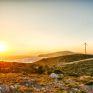 Όμιλος Eunice: τα αποτελέσματα της τριετούς λειτουργίας του έργου παραγωγής και αυτοδιαχείρισης ενέργειας ΑΠΕ στο νησί της Τήλου 