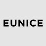 Η Eunice συμμετέχει στην πρωτοβουλία «Rebrain Greece» στο Άμστερνταμ