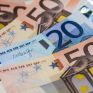 Ζημιές 8,2 δισ. ευρώ για το ΤΧΣ
