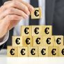 Και όμως, στην κυβέρνηση το εννοούσαν για το Σύρο επενδυτή!