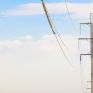 Eurelectric: Οι επενδύσεις στα δίκτυα διανομής πρέπει να αυξηθούν κατά 7 δισ. ετησίως στην Ευρώπη