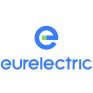 Eurelectric: Η νέα ηγεσία παρουσιάζει το όραμά της για την προώθηση ενός καθαρού, ανταγωνιστικού και ασφαλούς μέλλοντος