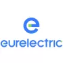 Η Προεδρία της Eurelectric καλεί τους ηγέτες της ΕΕ να διαφυλάξουν τον σχεδιασμό της αγοράς ηλεκτρικής ενέργειας