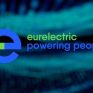 Eurelectric: Η ενίσχυση της ζήτησης και της ευελιξίας στην ηλεκτρική ενέργεια είναι κομβικής σημασίας για να αξιοποιηθούν τα οφέλη της ενεργειακής μετάβασης
