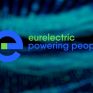 Νέα μελέτη της Eurelectric για τη ψηφιοποίηση του δικτύου διανομής - Θα χρειαστεί επαρκής αποζημίωση των διαχειριστών, εκτιμά