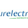 Eurelectric: Έναυσμα για επενδύσεις σε τεχνολογίες χαμηλών εκπομπών άνθρακα οι ευρωπαϊκοί στόχοι για τις ΑΠΕ