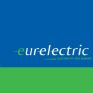 Το νέο όραμα της EURELECTRIC επιταχύνει τη μετάβαση στην καθαρή ενέργεια