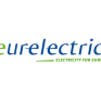 Eurelectric: Η νέα διοίκηση ανακοινώνεται στις 3-4 Ιουνίου