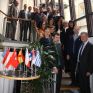 EUREMnext – Tα επόμενα βήματα του ενεργειακού σεμιναρίου EUREM του Ελληνογερμανικού Εμπορικού και Βιομηχανικού Επιμελητηρίου