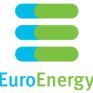 EuroEnergy: Εισέρχεται στη Κροατία, με αιολικά 114 MW - Στα 150 εκατ. ευρώ το ύψος της επένδυσης