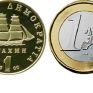 Lloyds of London: Σχέδιο έκτακτης ανάγκης για πιθανή έξοδο της Ελλάδας από την Ευρωζώνη