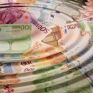 Στα 13,3 δισ. το ετήσιο κόστος της ανεργίας για την οικονομία 