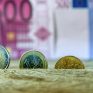 Eurostat: Στο 2,3% ο πληθωρισμός της Ελλάδας τον Μάιο