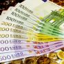ΔΕΠΑ: Δώστε δάνειο από το "Πράσινο Ταμείο" για να πέσει "ρευστό" στο ΛΑΓΗΕ 