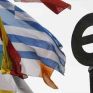 Η ελληνική Psyctotherm ανάμεσα στις 189 καινοτόμες ΜμΕ που η ΕΕ θα επενδύσει 8,7 εκατ.