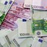 Ελαφρύνσεις για μισθωτούς με εισοδήματα έως 20.000 ευρώ