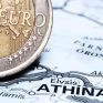 Κομισιόν: Προβλέπει ύφεση 4,4% για την ελληνική οικονομία 