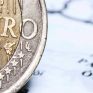 Αντλήθηκαν 1,138 δισ. ευρώ από τα 6μηνα έντοκα γραμμάτια Δημοσίου