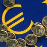 ΕΤΕπ: 200 εκατ. στην Κύπρο για επενδύσεις στην ενέργεια