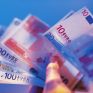 Εκχώρηση στο Δημόσιο των ανείσπρακτων ενοικίων