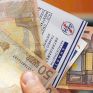 Νέα ευνοϊκή ρύθμιση για την εξόφληση ληξιπρόθεσμων οφειλών από τη ΔΕΗ