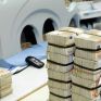 Στα 5,770 δισ. οι ληξιπρόθεσμες υποχρεώσεις του Δημοσίου προς ιδιώτες το Μάιο