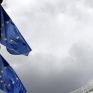 Κομισιόν: 100 δισ. ευρώ για έρευνα μέσω του "Ορίζων" 2021-2027