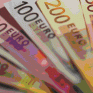 Ρώσοι επενδυτές για Λαϊκή και Τράπεζα Κύπρου 