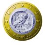 Έξοδος της χώρας από το καθεστώς της Ενισχυμένης Εποπτείας