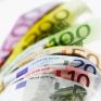 Υλοποιήθηκαν τα ορόσημα του Ταμείου Ανάκαμψης - Ξεκίνησε η αξιολόγηση αιτημάτων πληρωμής 8,2 δισ. ευρώ