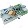 Δήμητρα Σκούφου: Τα capital controls «έφαγαν» 300 εκατ. από την αγορά