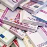Ενεργειακή εξοικονόμηση: Στα σκαριά μια αγορά με τζίρο πολλών εκατομμυρίων - Τι προβλέπει η Οδηγία για μετρητές, Δημόσιο