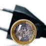 122,2 TWh θα παραχθούν, ως το 2025, στην Αφρική από στερεά απόβλητα