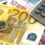 Τα θετικά μηνύματα από τη μείωση του ΦΠΑ στην εστίαση οδηγός για μείωση και στο πετρέλαιο