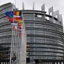 Αύριο η πρώτη συζήτηση στην Ευρωβουλή για τη δέσμη μέτρων της ΕΕ για την «καθαρή ενέργεια»