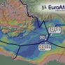 Στη Λευκωσία για τον EuroAfrica Interconnector πάει ο Σταθάκης – Η προοπτική διασύνδεσης 3 ηπείρων 