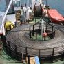 Ρελάνς της ΡΑΕ για την μεγάλη διασύνδεση της Κρήτης – Τι ζητά με επιστολές της προς όλους τους φορείς του έργου