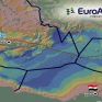 Σύντομα τα εγκαίνια του EuroAfrica Interconnector - Τις 17,5 TWh θα φθάνει η ετήσια μεταφορική δυναμικότητα