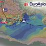 Σε μία εβδομάδα τα εγκαίνια για την κατασκευή του EuroAsia Interconnector στην Κύπρο - Ο Κ. Σκρέκας στην τελετή έναρξης του έργου