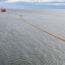 Euroasia Interconnector: Προκηρύχθηκε ο διαγωνισμός για την παροχή υπηρεσιών μηχανικού - Έως 10 Φεβρουαρίου η υποβολή προσφορών